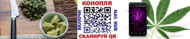 Cannafood конопля  наркотики  Болхов 